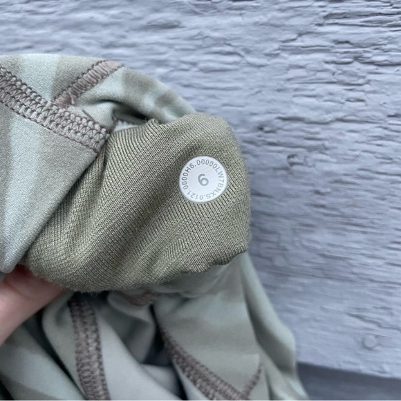 Lululemon Align Short - Picture 10 of 10